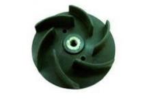 Turbina bomba ls860/1080 zanussi