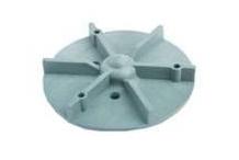 Turbina bomba sts/43-48-53-60 hoonved