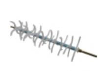 Turbina cuba pulsar 65/85/145 itv