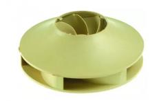 Turbina diÁm. 93mm h 32mm comenda lf320