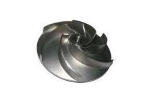 Turbina inox bomba lavado jemi