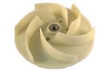 Turbina o rotor lgb zf320vsx silanos