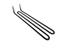 Resistencia baño maria 1500w 230v franke