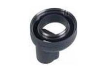 Quemador sin corona Ø110mm 0g0fa0 angelo po