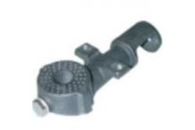 Uemador tubular freidora derecho fqg m