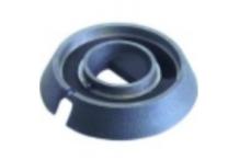 Uerpo quemador Ø135mm lbf7/cbg9 offcar