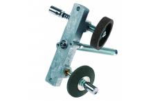 Unidad de afilado 350 horeca select  makro