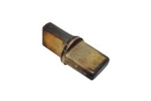 Union cardan motor bomba  diamant expobar