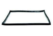 Burlete puerta horno 570x680mm angelo po