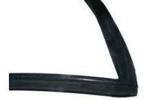 Burlete puerta horno 700x490mm angelo po