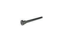 Vaina para sonda 8x100mm