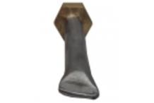 Vaina para sonda fi-50/fi-120 fagor
