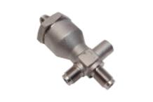 Valvula antiretorno m28 cimbali