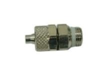 Valvula antirretorno 6/4x1/8 agile