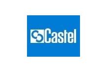 Valvula de bola castel 6590/9 soldar 1 1
