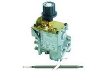 Valvula eurosit freidora 110-190ºc serie