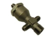 Valvula expansion m27 cimbali