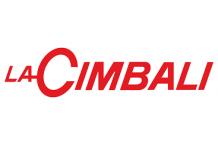 Valvula expansion m28 cimbali