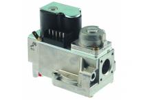 Valvula gas 230v 50hz vk4105a1118 honeywell