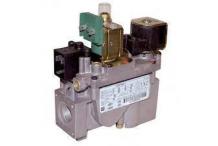 Valvula novasit horno 824/826/827