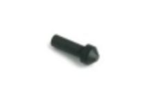 Valvula retencion teflon rancilio