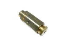 Valvula seguridad 3/8 c10
