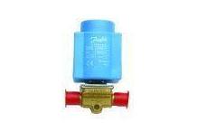 Valvula solenoide evo 100 rosc.1/4