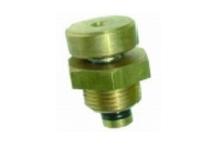 Valvula vacio c/sensor