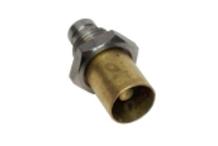 Valvula vacio m27 cimbali