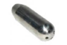 Vaporizador maquina café