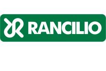Varilla micro ltb 40-30 -al-