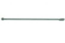 Varilla puerta izquierda/derecha 270mm elettrobar