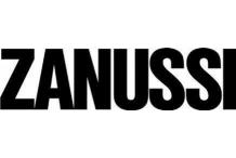 Varilla roscada mando zanussi