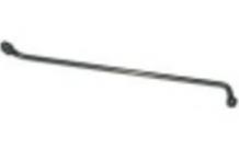 Varilla sujecion puerta izquierda gs-9 gs-100 jemi