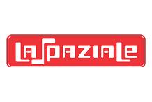 Varistore 275 k-14 abrazadera s-5 spaziale