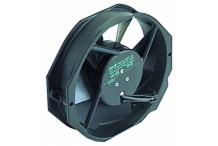 Ventilador axial horno cm/cpc 201/202g fagor. rational