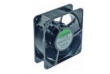 Ventilador axial l 119mm an 119mm h 38mm 220-240