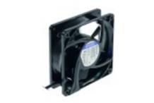 Ventilador axial l 119mm an 119mm h 38mm