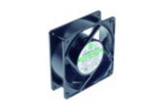 Ventilador axial l 119mm an 119mm horeca