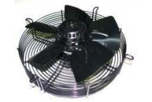Ventilador axial rotor exter. Ø300 95w 6