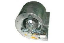 Ventilador centrifugo baja bd 19/19 m6 1