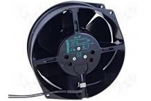 Ventilador compacto w2s130-aa03-01 230v
