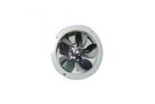 Ventilador evaporador 5w aro/tiro forzado fagor