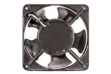 Ventilador horno 230v fagor