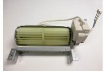 Ventilador tangencial