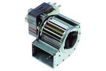 Ventilador tangencial 60mm 35w 230v izquierdo