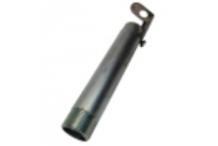 Venturi hornillo hp-28