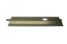 Venturi quemador cocina c-741 Repagas