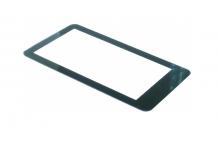 Vidrio an 351mm h 176mm pos. de montaje interior para microondas horeca