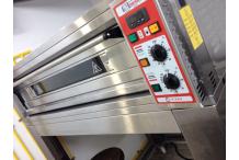 Vidrio l 100mm an 100mm cuadrado espesor 6mm zanolli